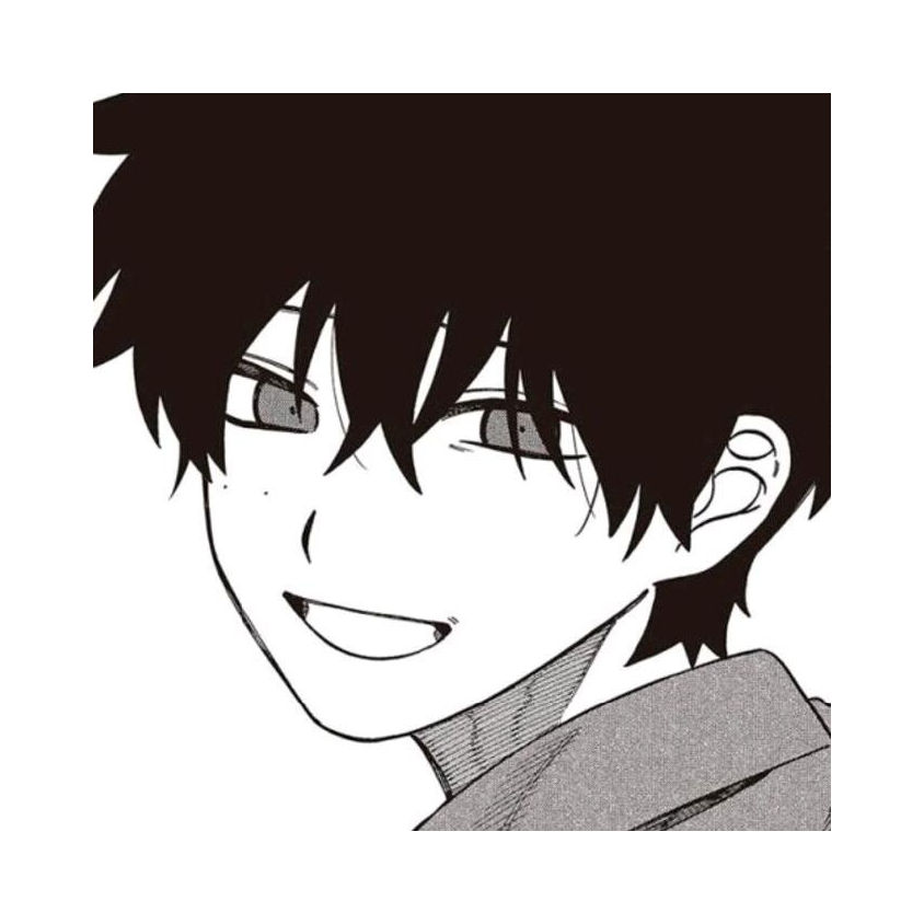 山田赫敏
