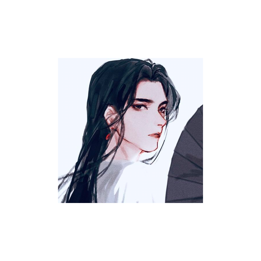 凤皇