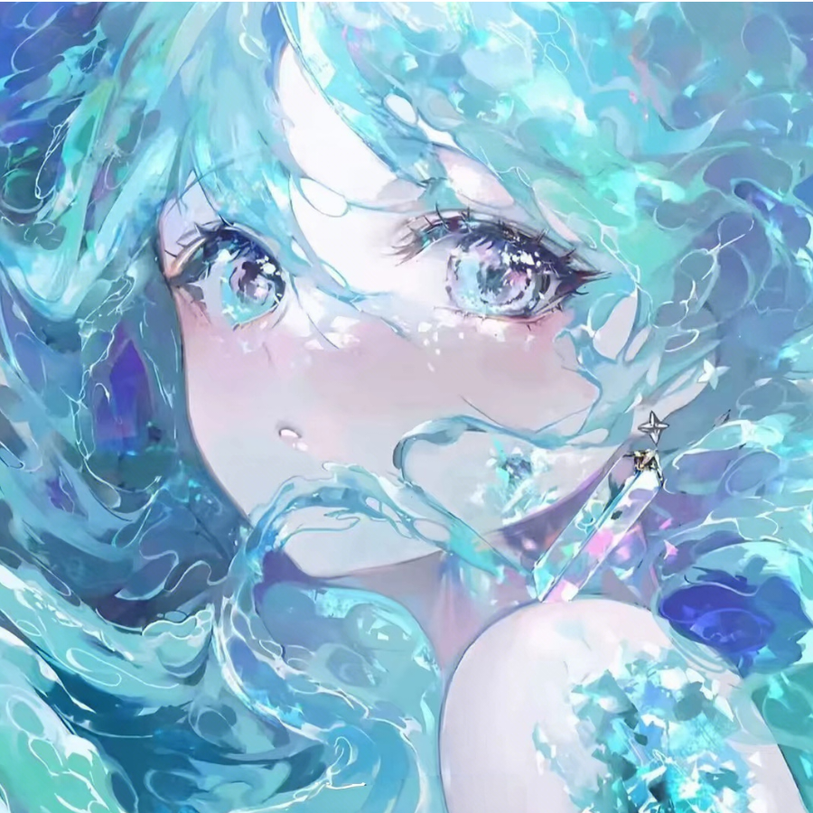 花都谢了
