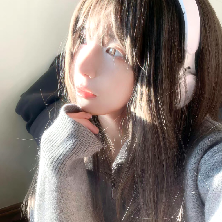 苏苏