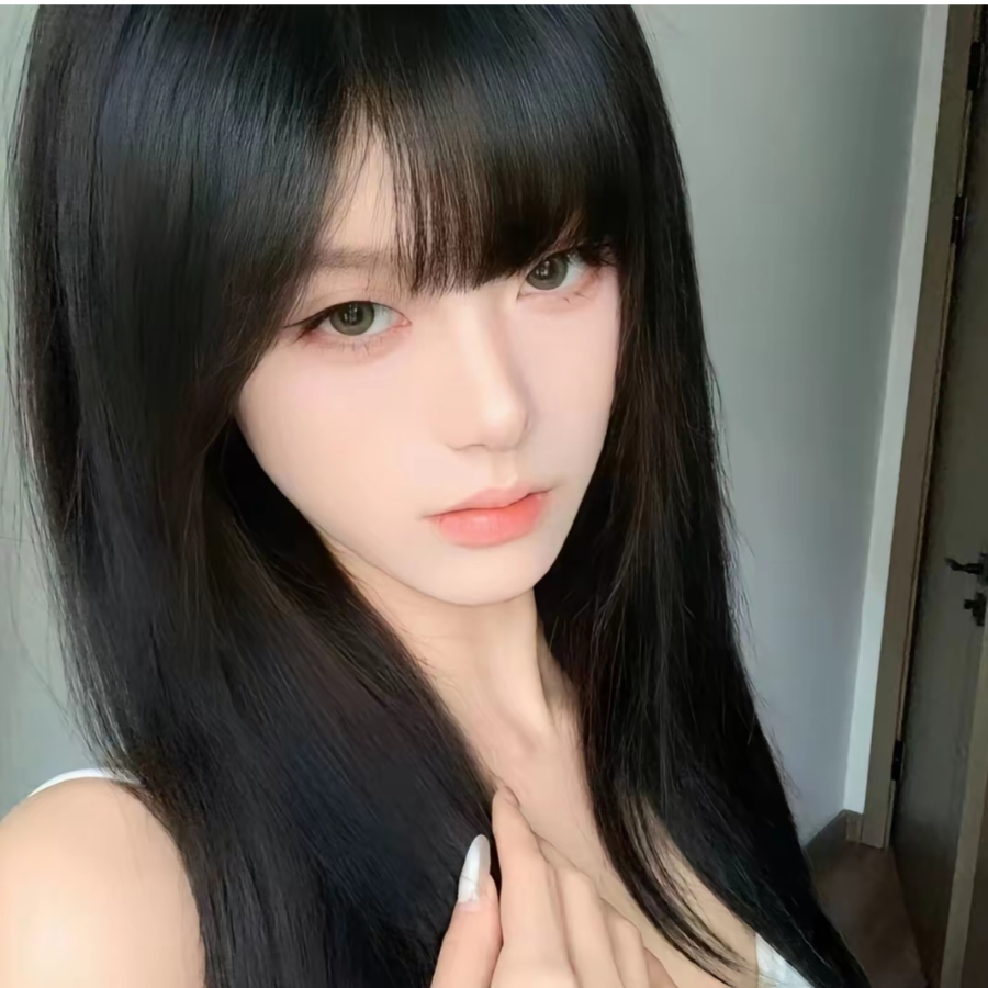 妄想