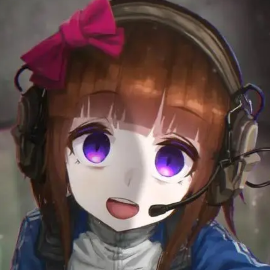 枷锁