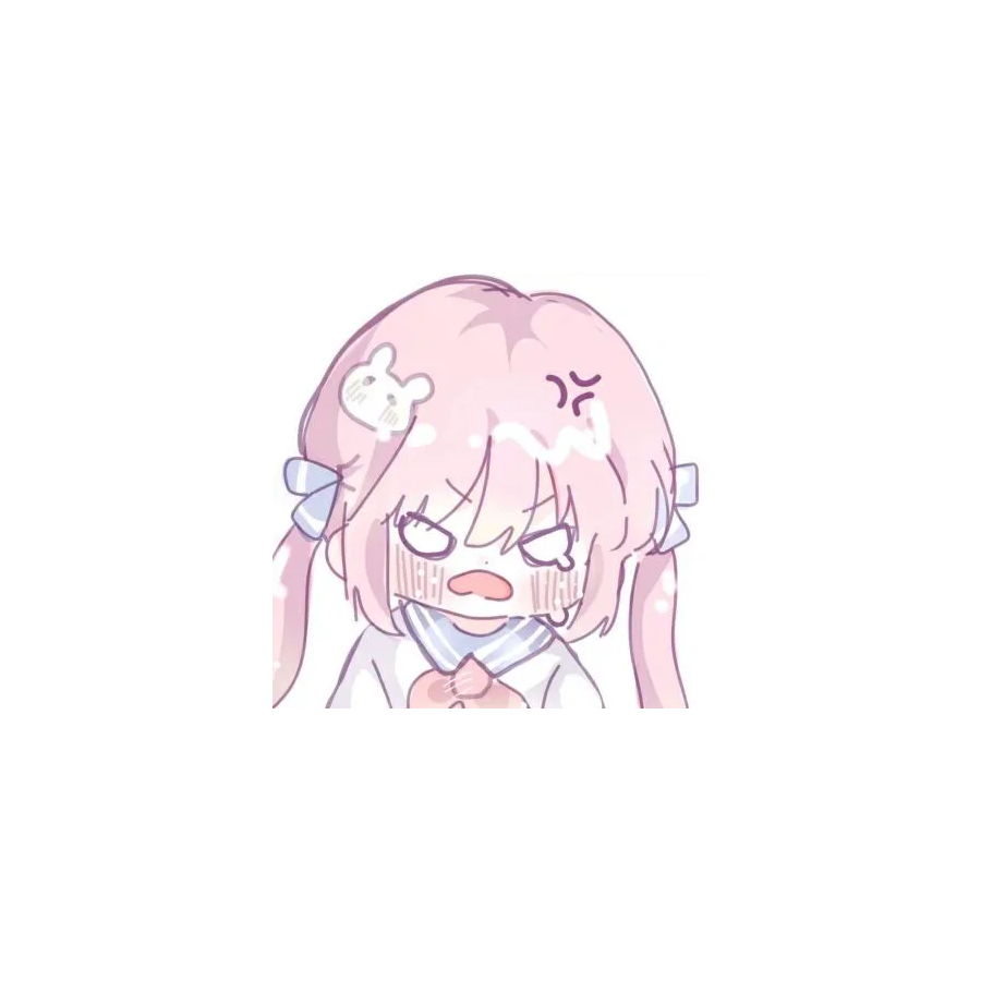小琦