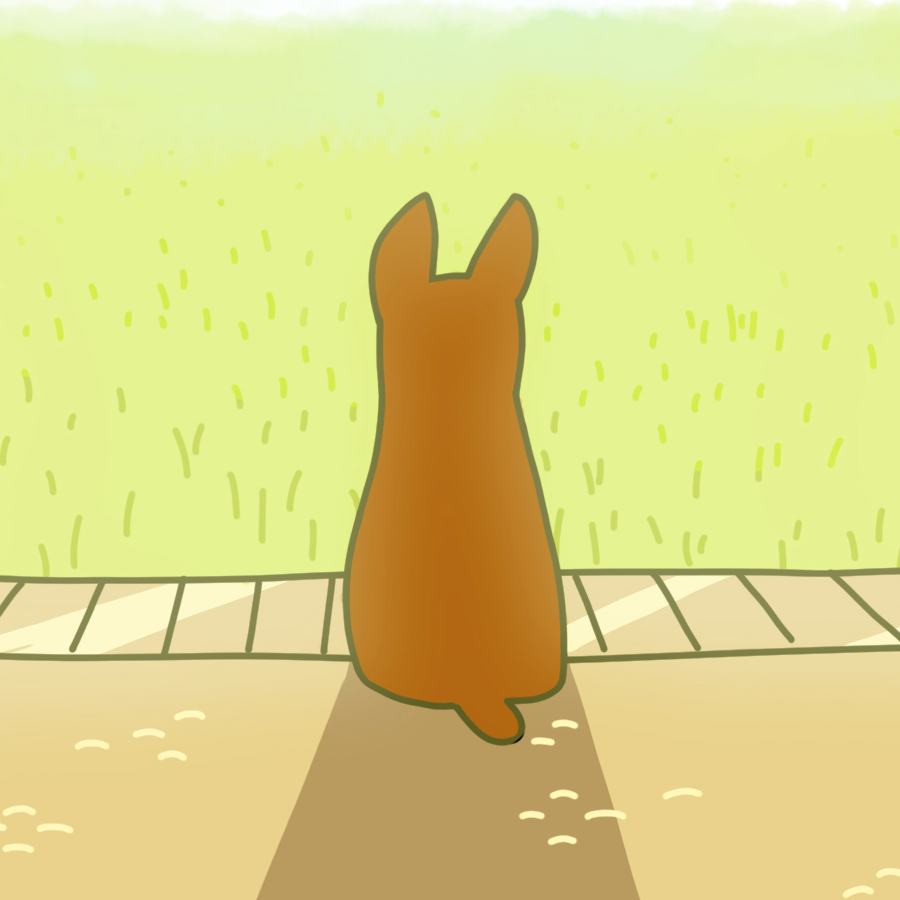 阳和启蛰
