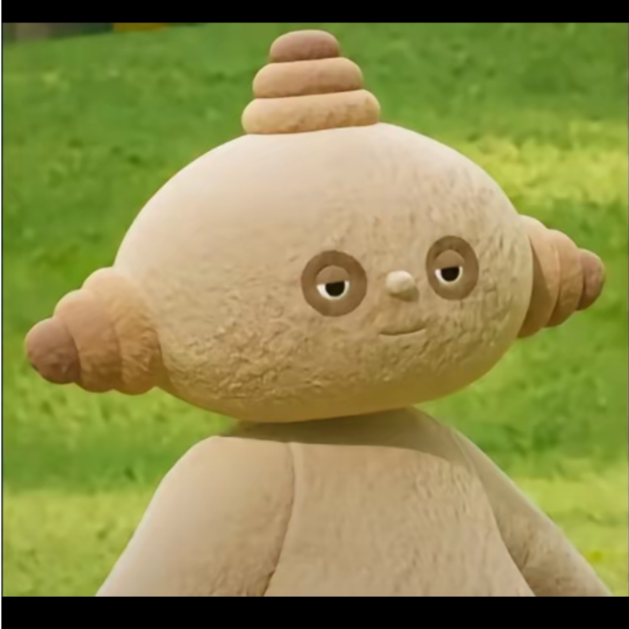 西木野生橘子