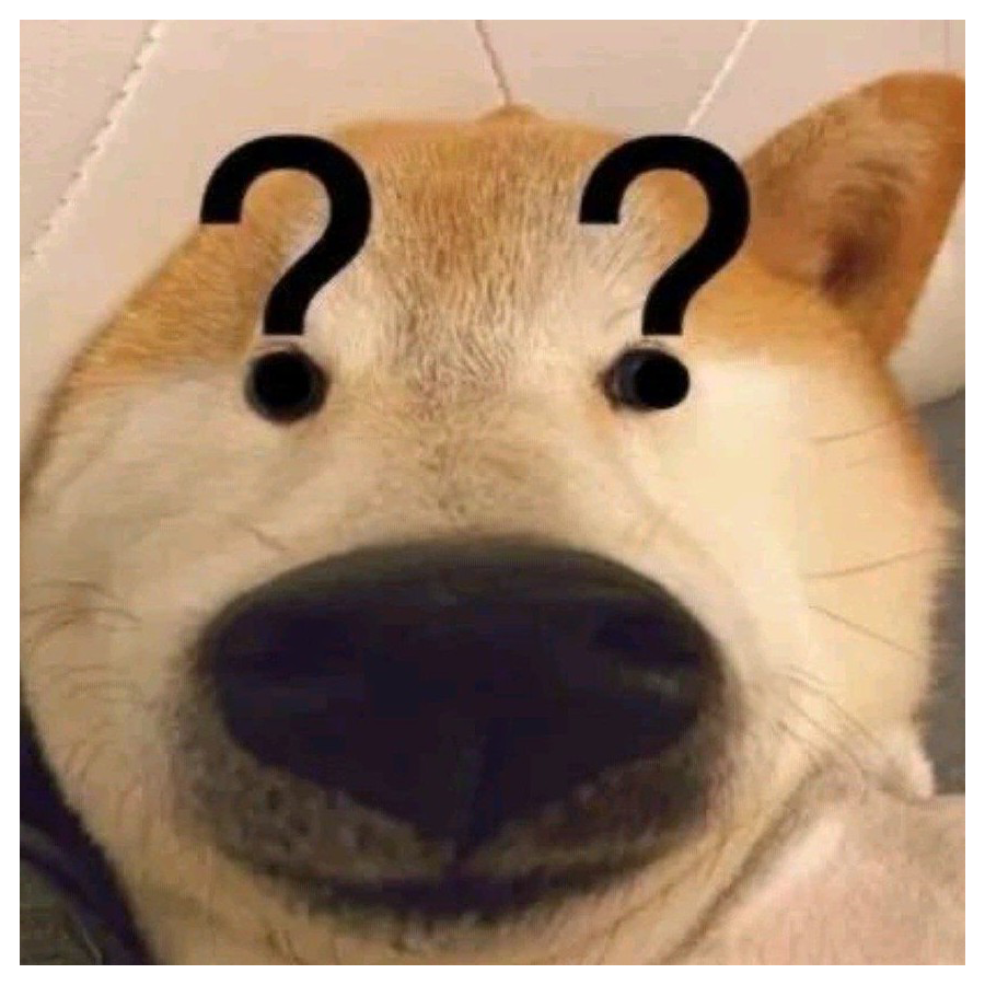 壹立