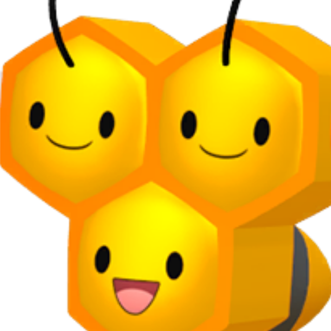 Gitu