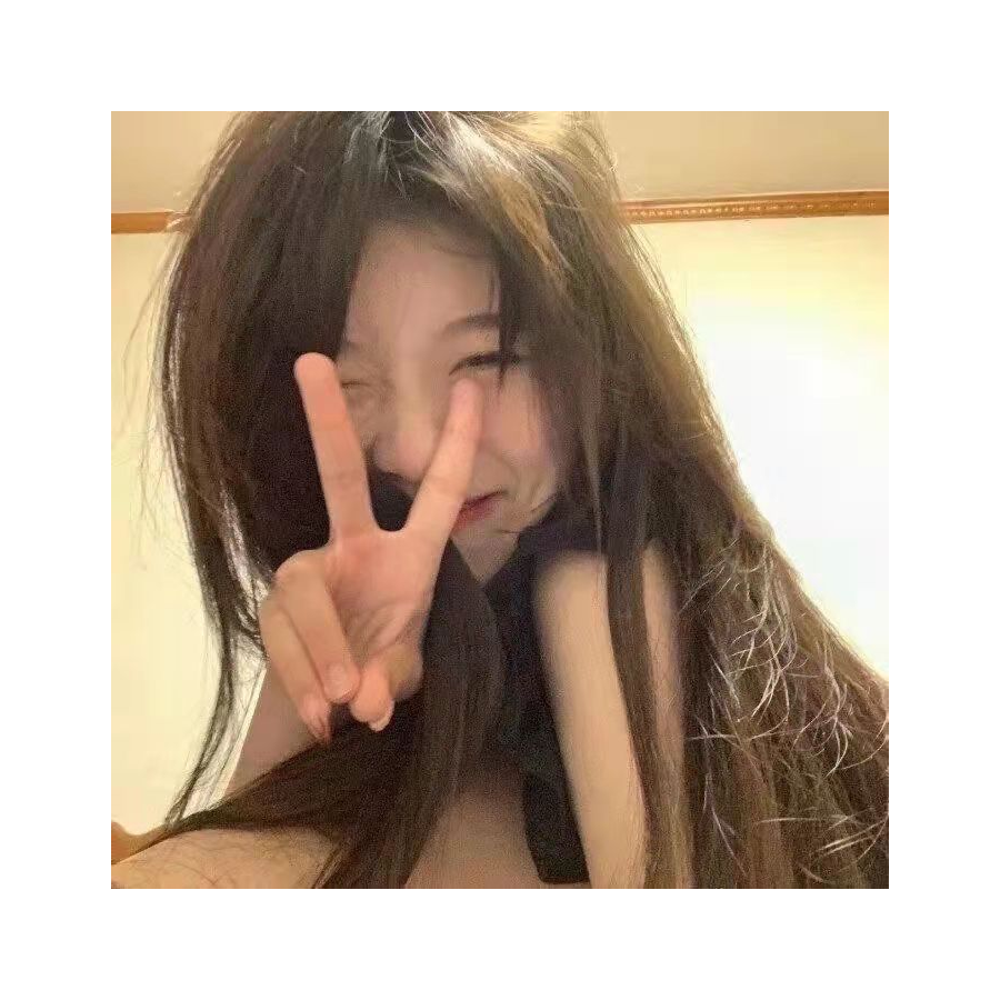 鲨鱼Hebe