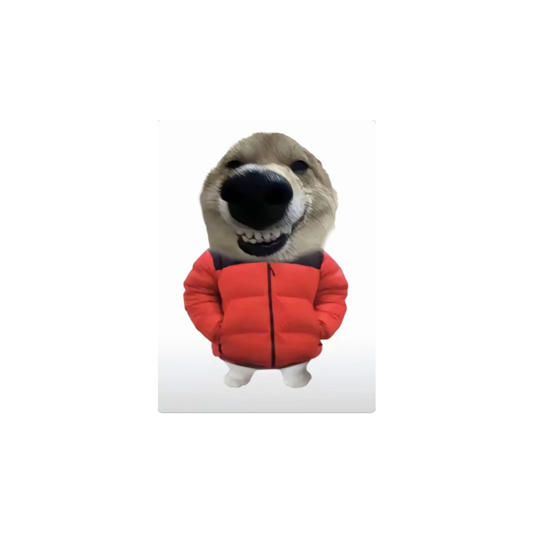 ꫛꫀꪝ