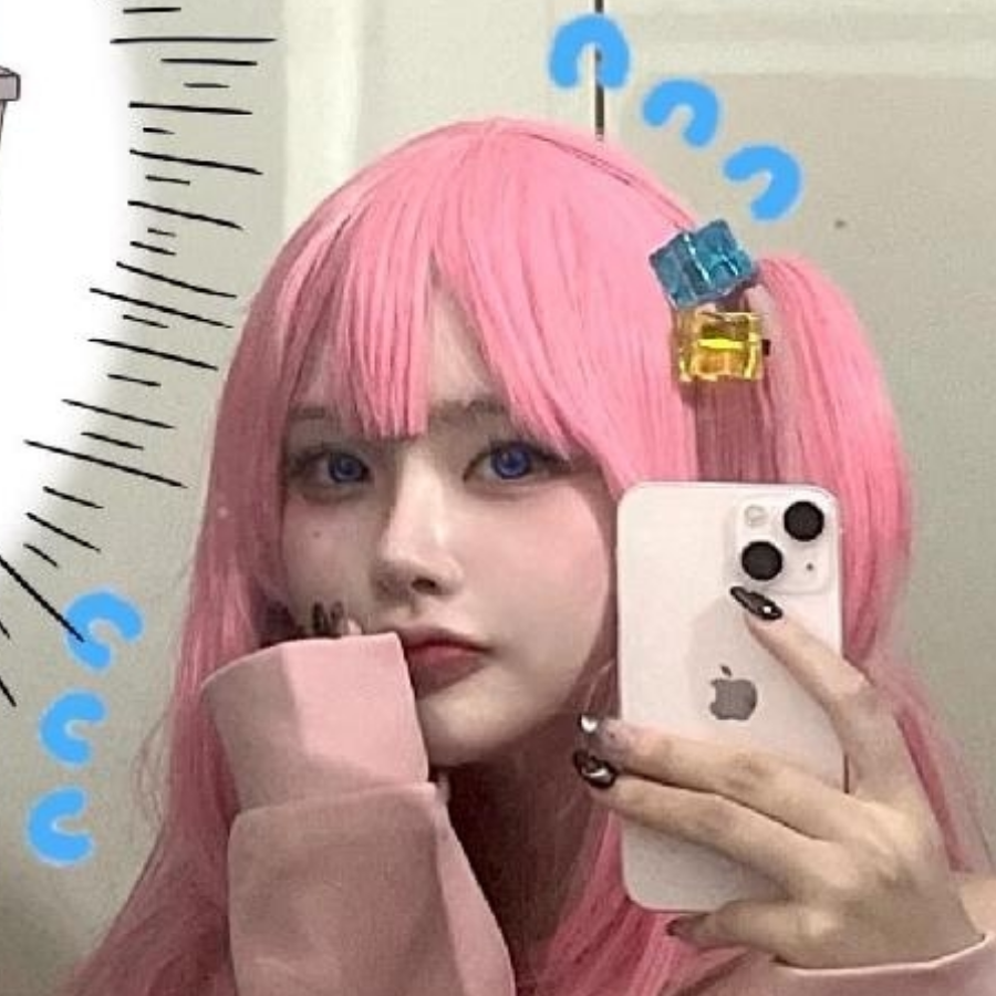 yiya_
