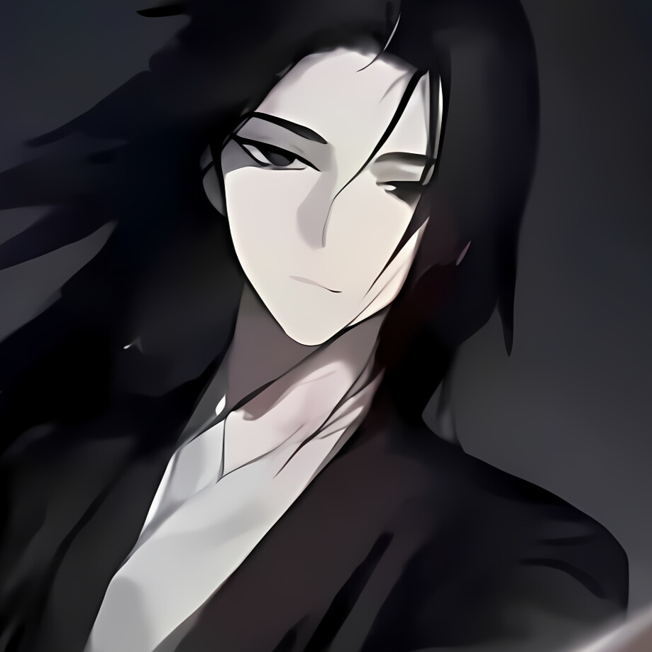 悠