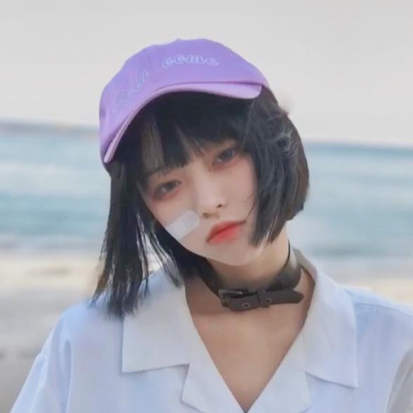 𝑫𝒆𝒊𝒕𝒚