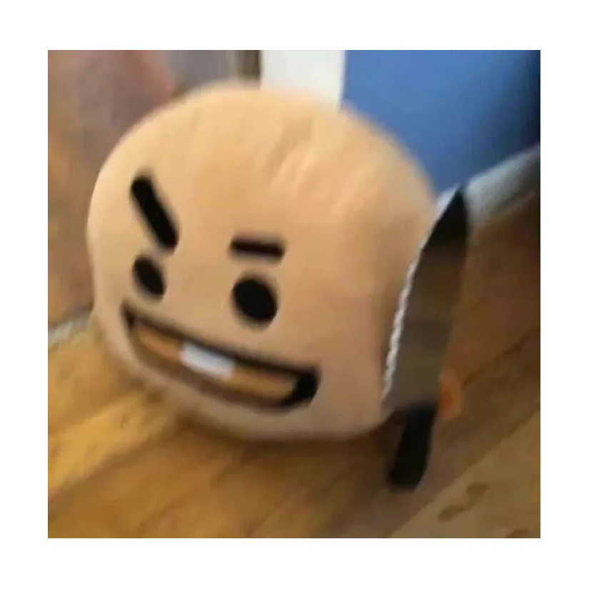 shu