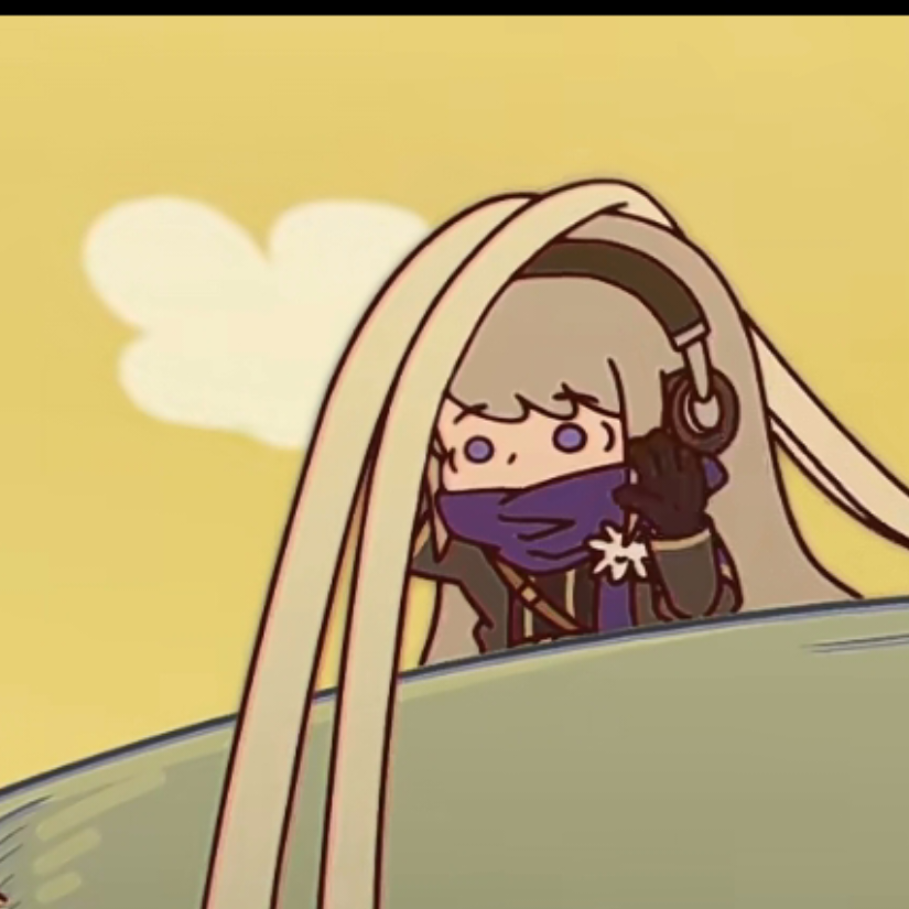 Bkornblume