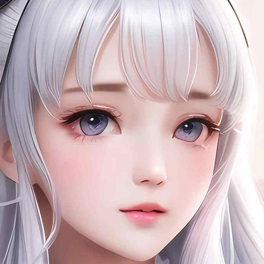 韵墨绘竹