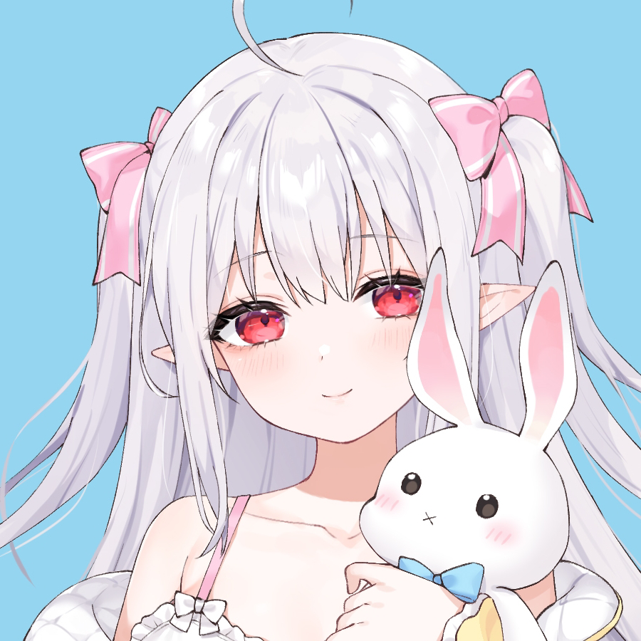 嘉祥