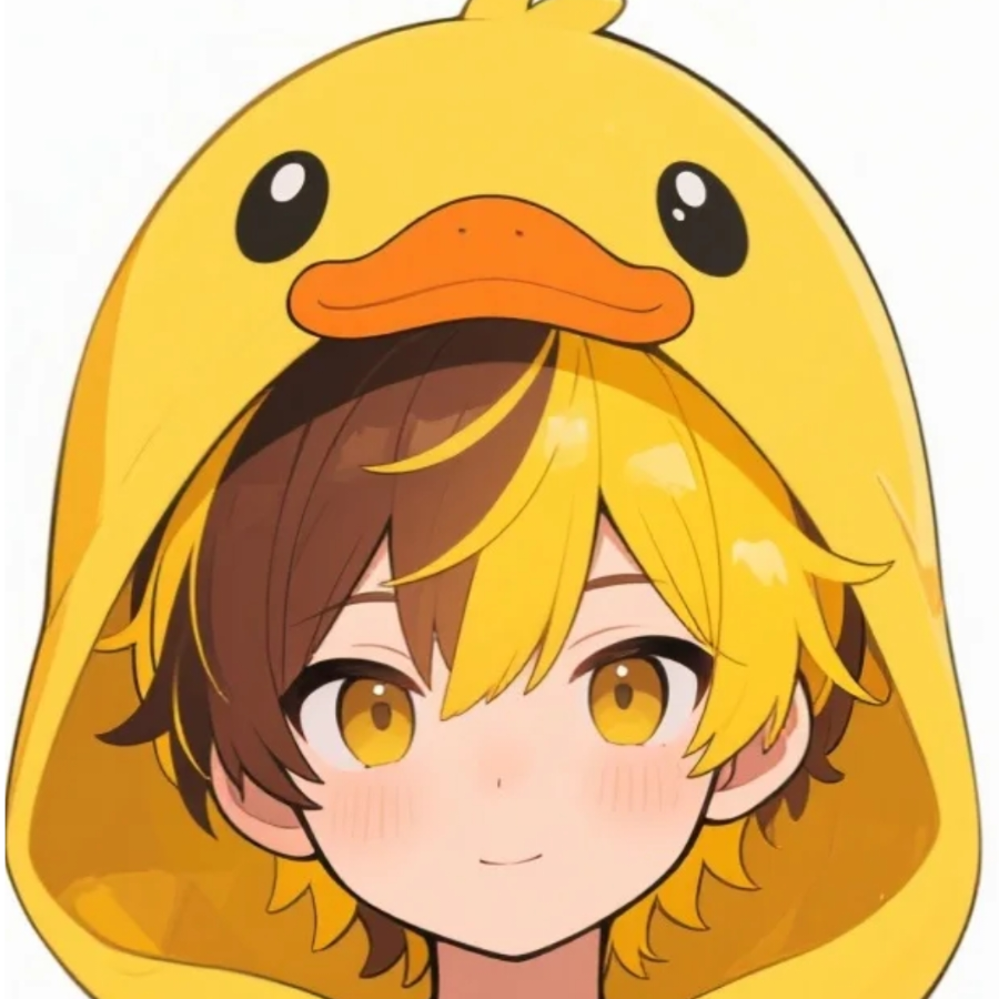Nine小九~