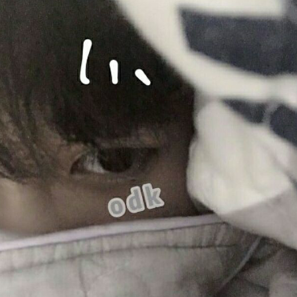 少羽