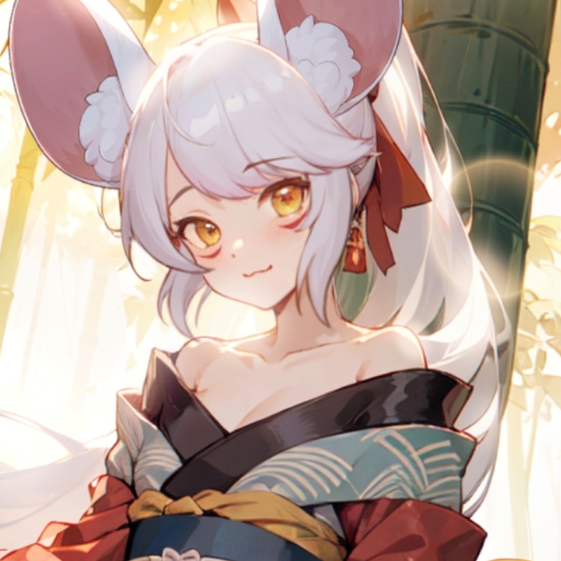 天子
