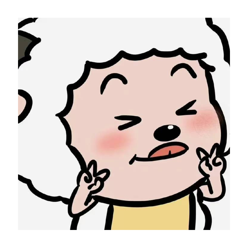 美味青草代言人