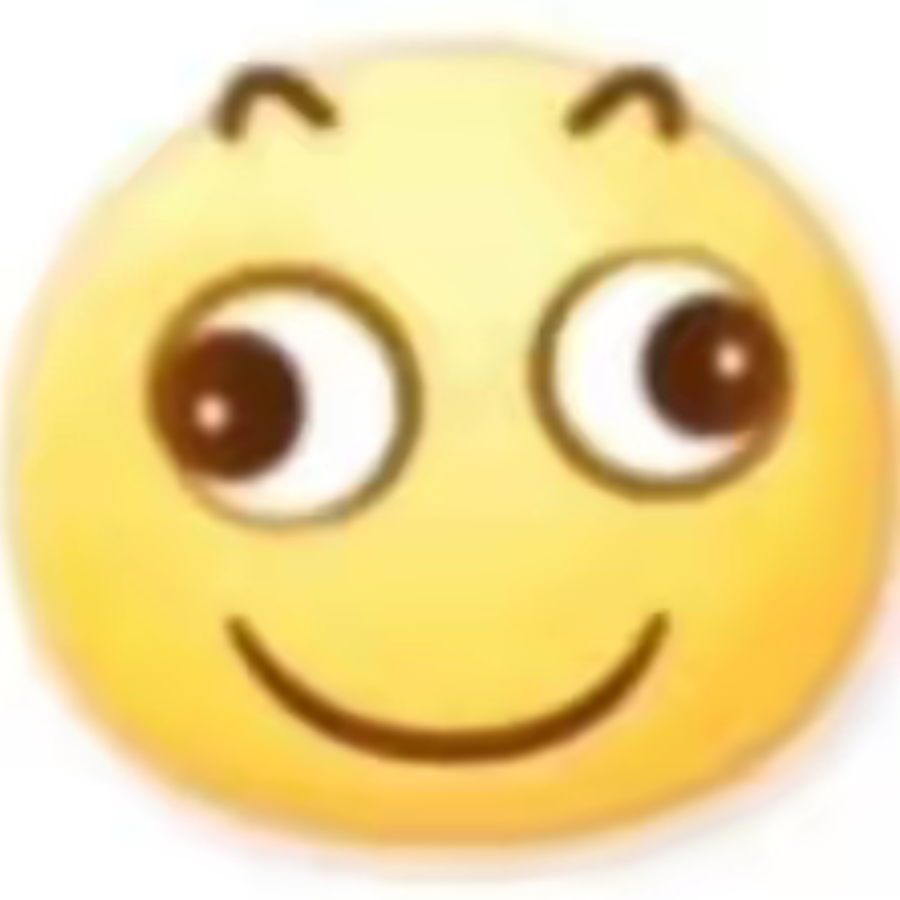 电子羊