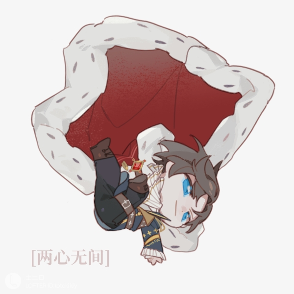 梳子