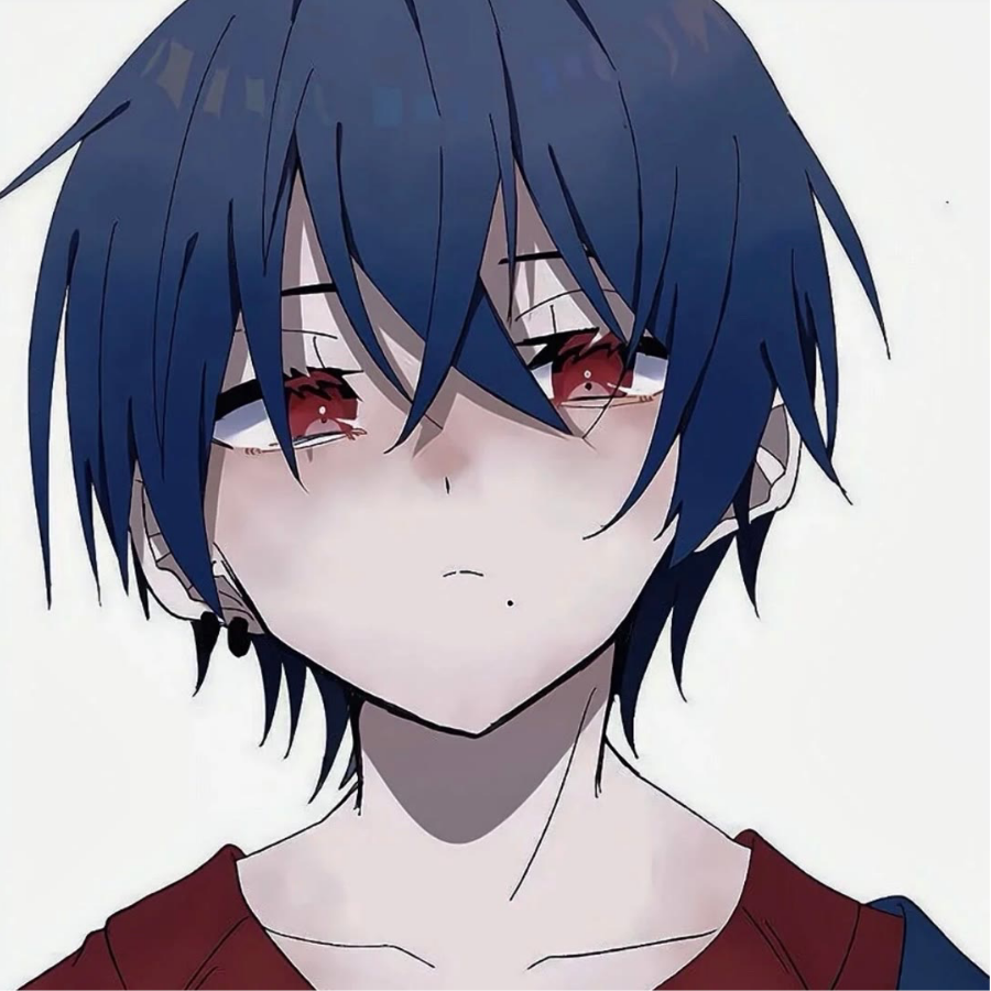 亖諾