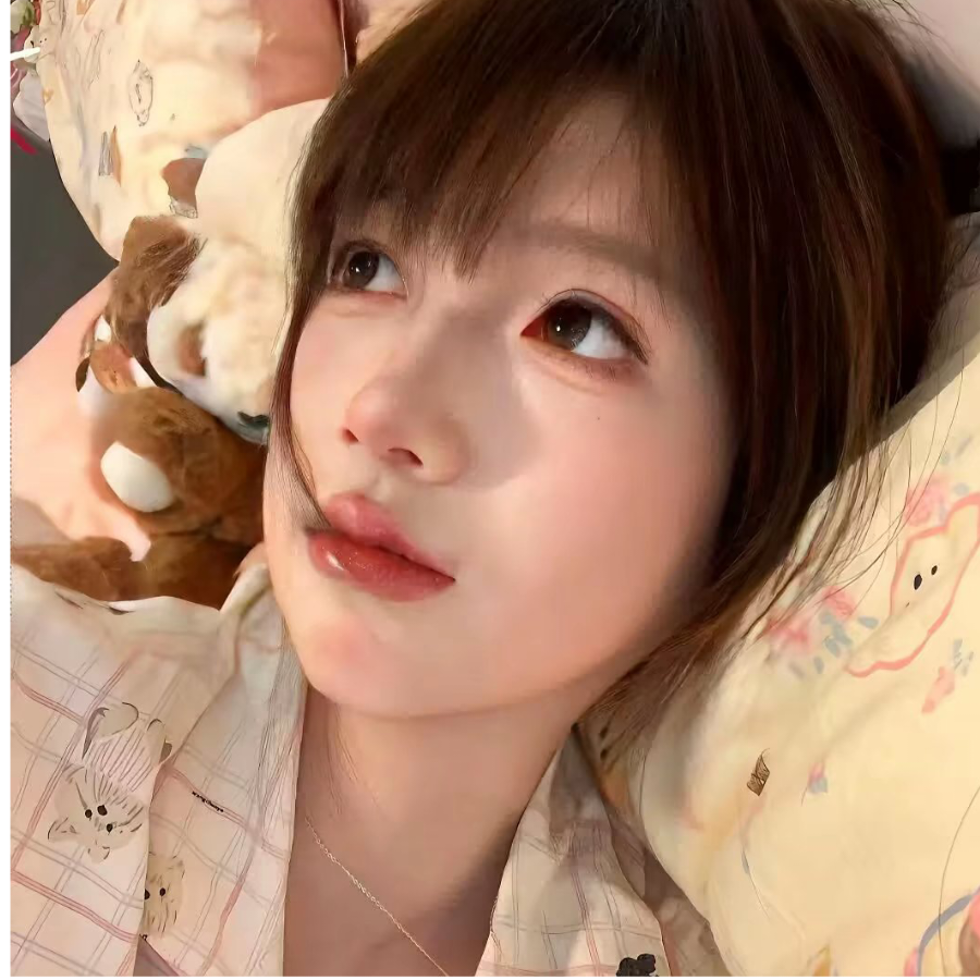 丨