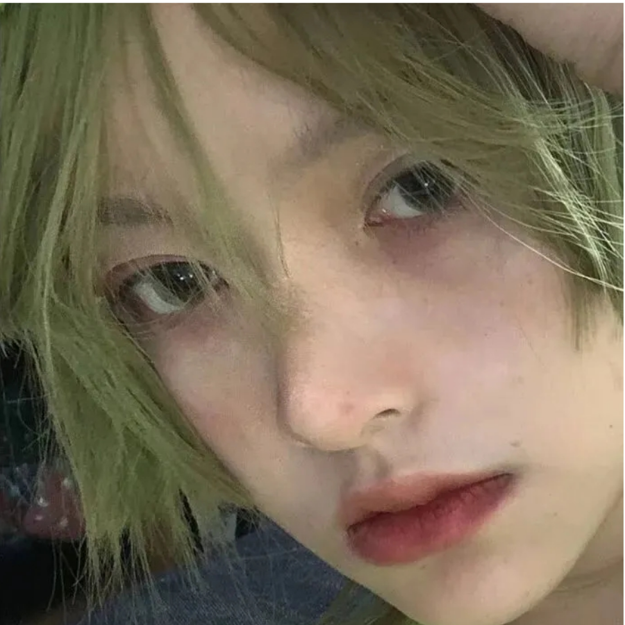 piu