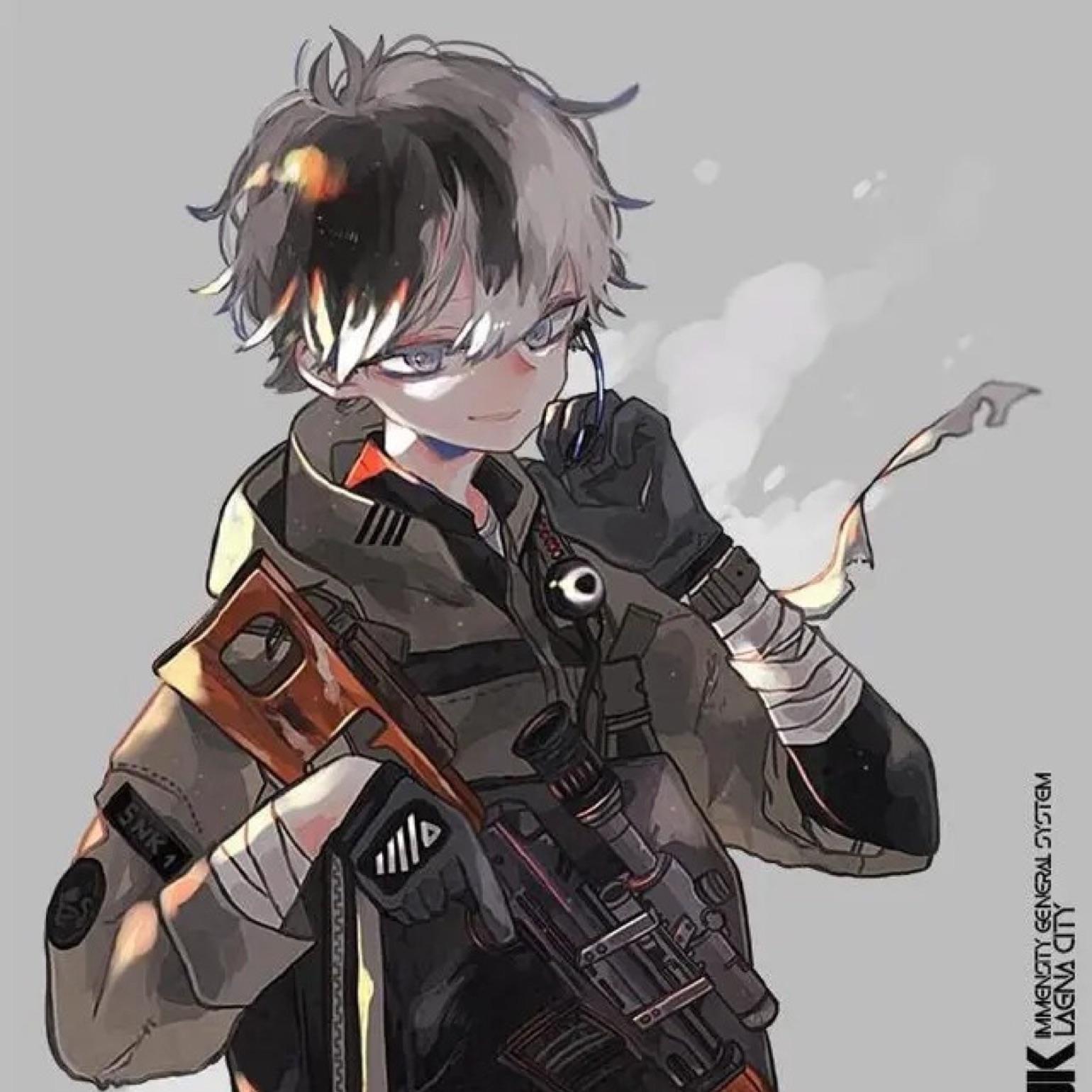 玩游戏的时候