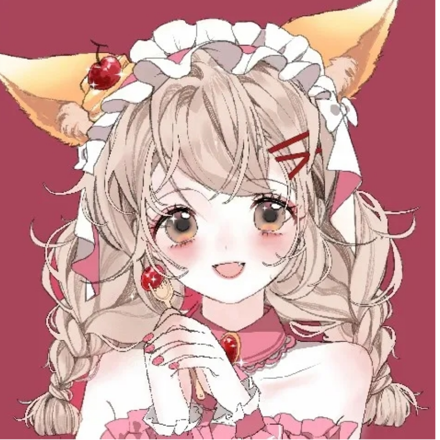 南音