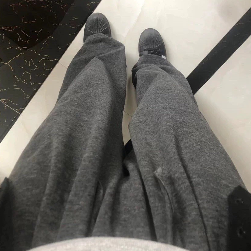 林在在呀