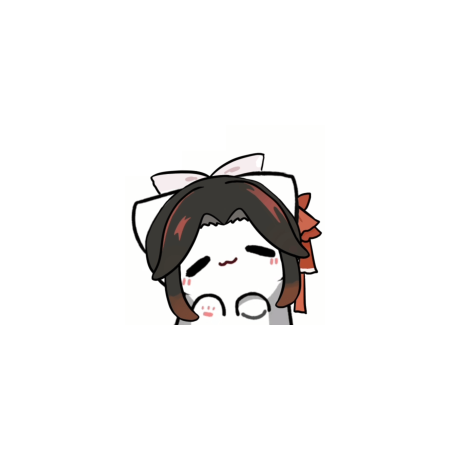 忍-小安想看花了