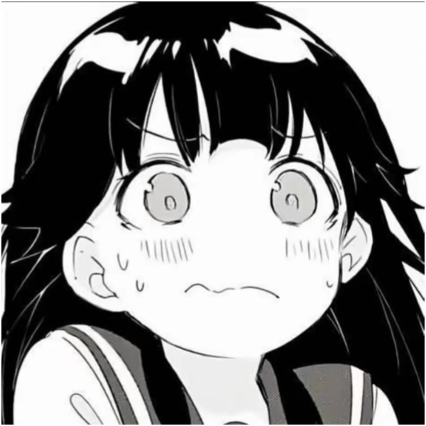 灰灰.