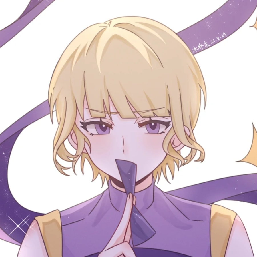 紫萱