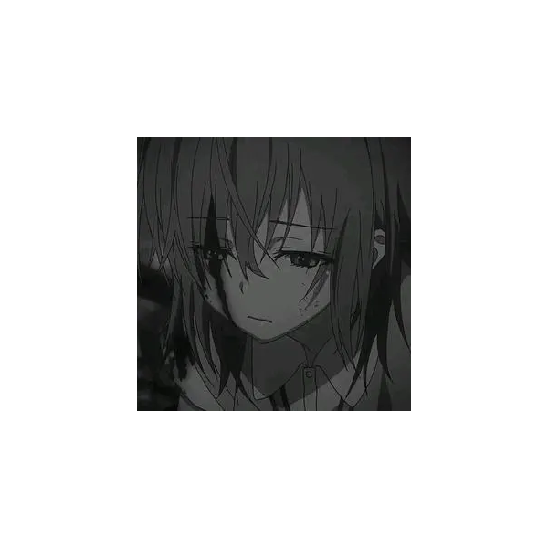 心雨