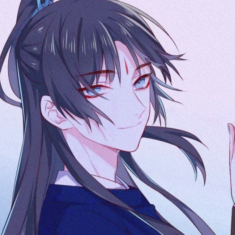 星河
