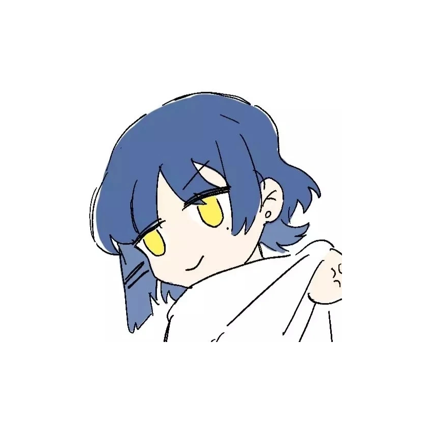 Kapu