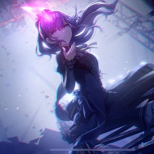 正道的光