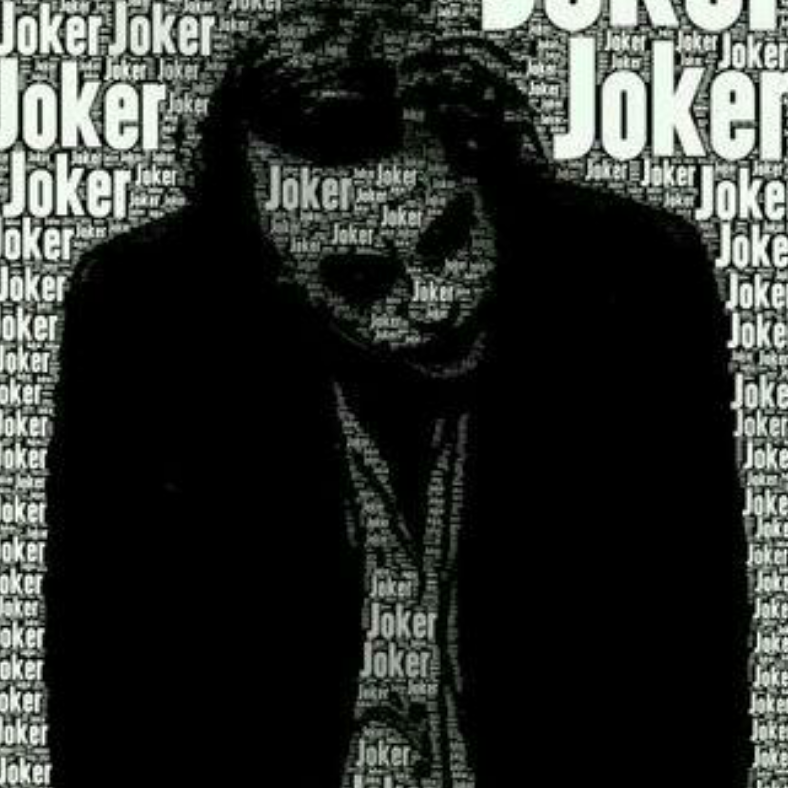 joker