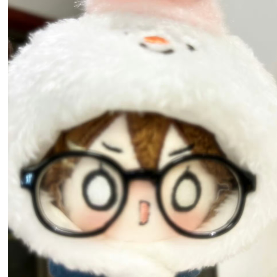今天玩什么