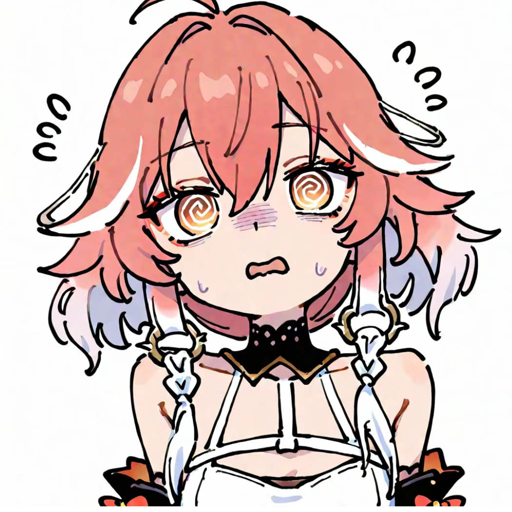 狄妈Diolena.
