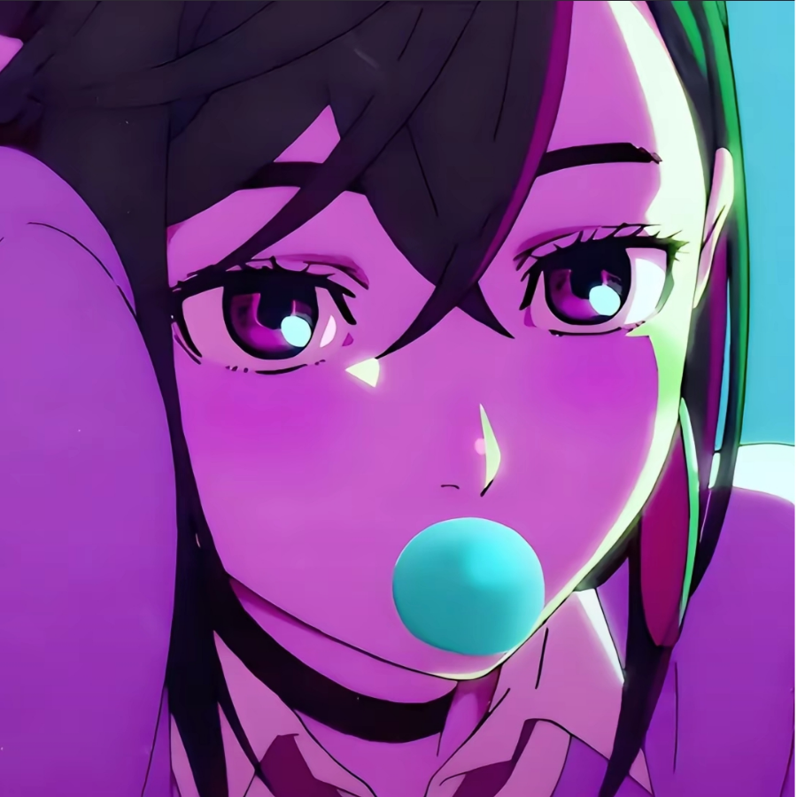 夜娆
