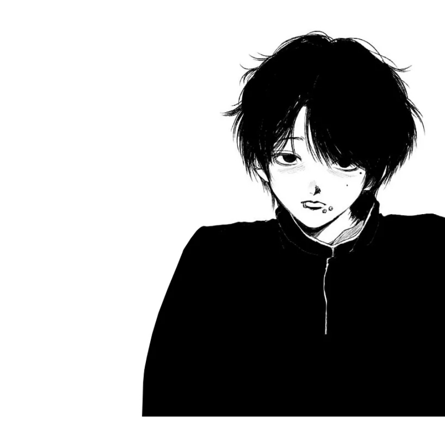 降谷零