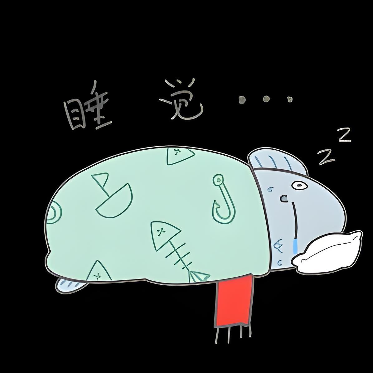 海市蜃楼