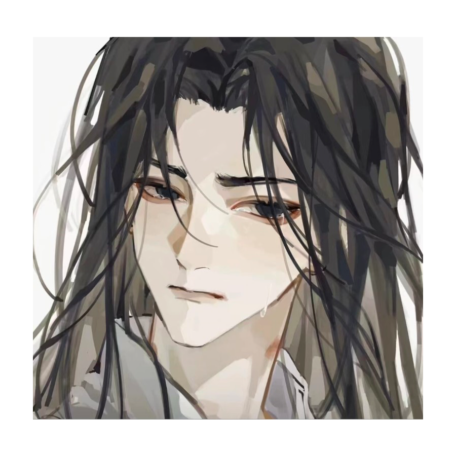 叶铭烌烌烌~