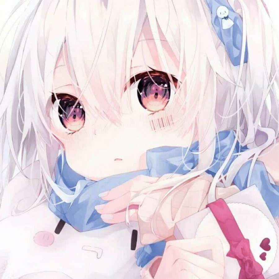 彩虹