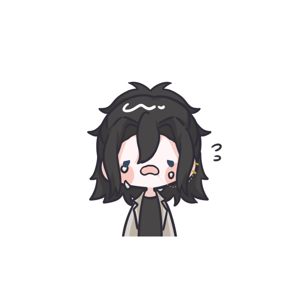 ๑҉花颯啊๑҉
