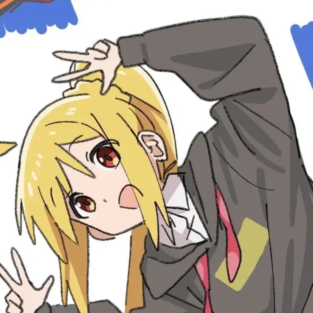 kawaiiiiiii