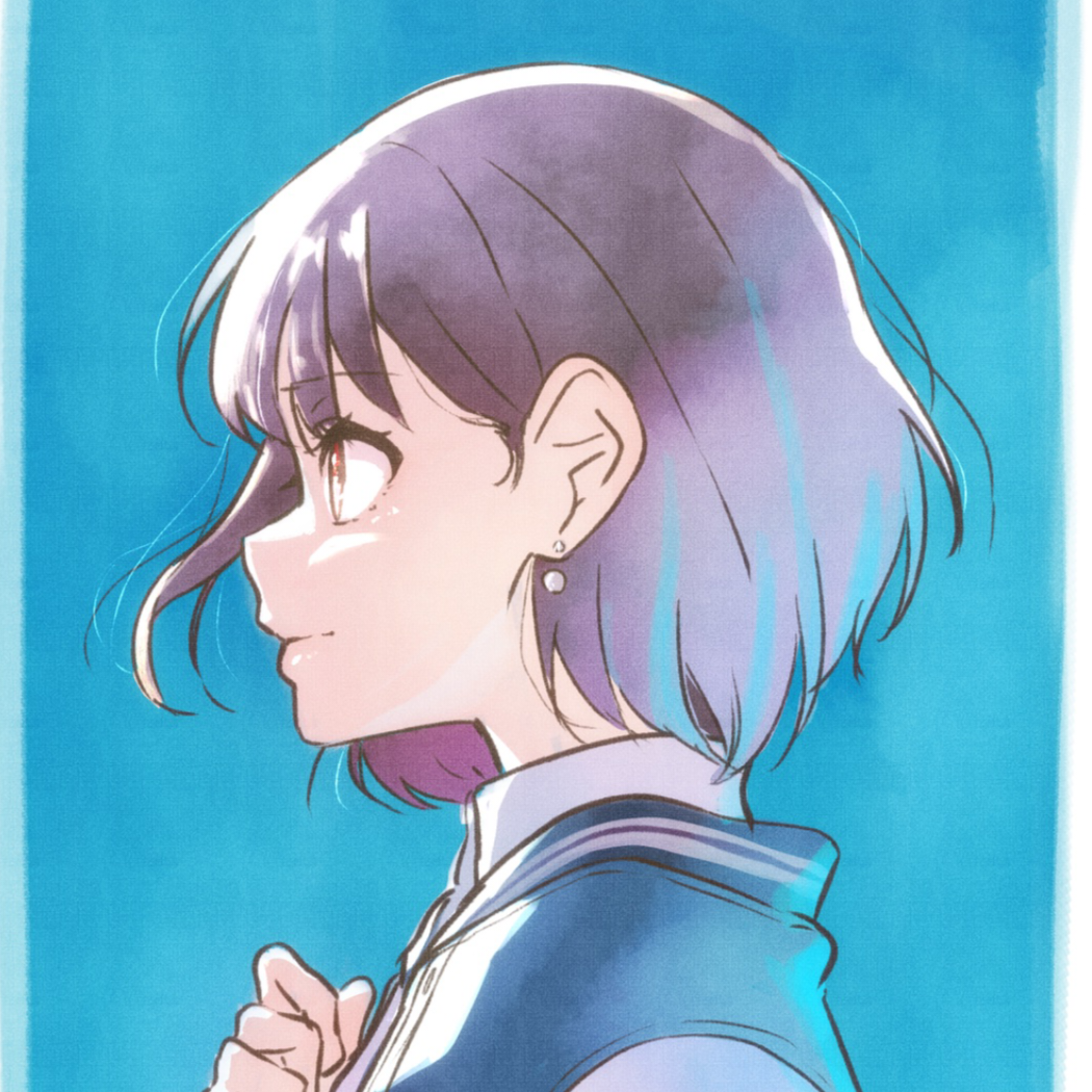 永再